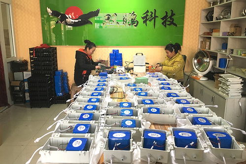 太阳能胶体电池选购指南 从生产厂家到现货销售的全流程解析